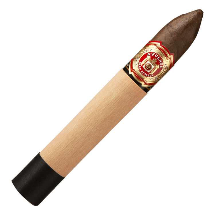 Cuban Belicoso, , jrcigars